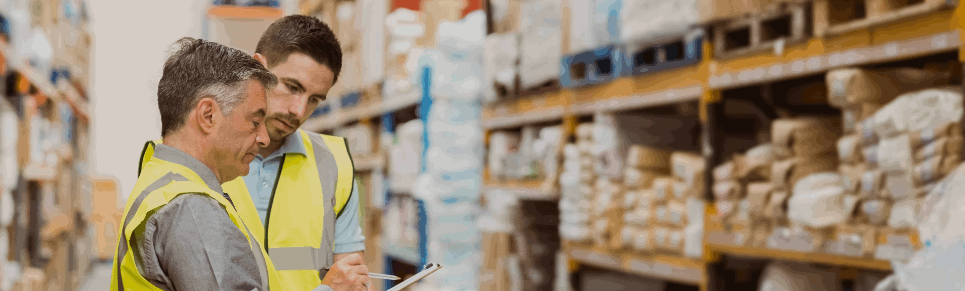 сборщик на склад. кладовщик учетчик. работа кладовщик. складские рабочие. как называется кладовщик.